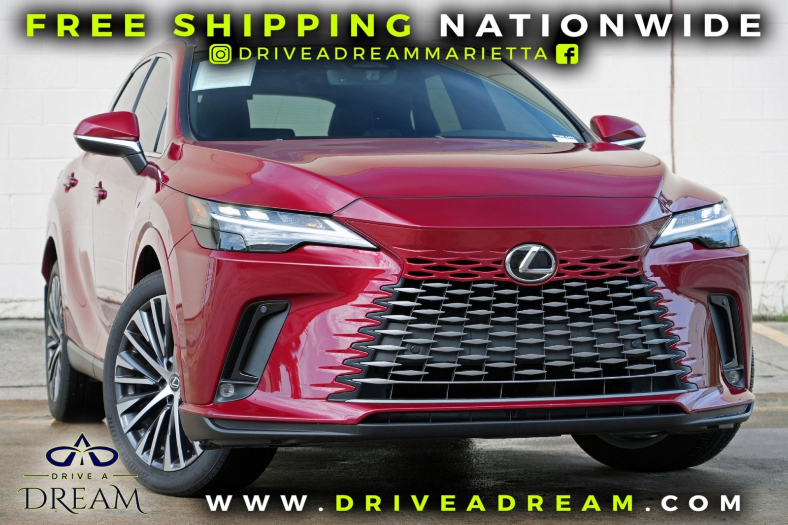 lexus rx 350 2023 2T2BAMCA9PC001306 image lexus rx 350 2023 2T2BAMCA9PC001306 image